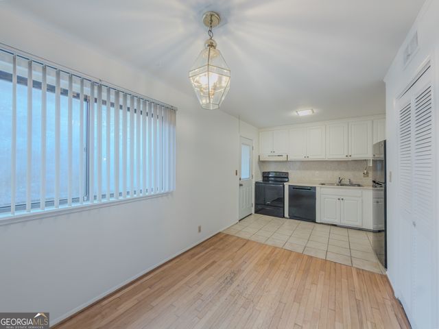 20 26th Street NW B-1, Atlanta, GA 30309