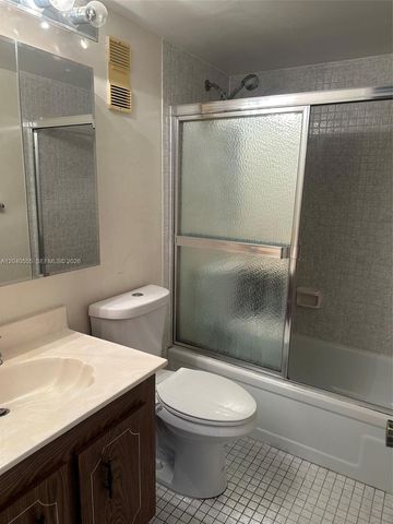900 Saint Charles Place 407, Pembroke Pines, FL 33026