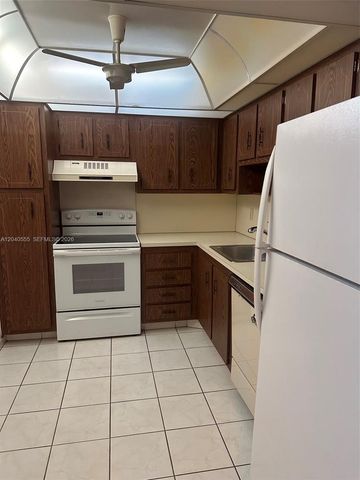 900 Saint Charles Place 407, Pembroke Pines, FL 33026