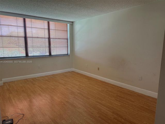 900 Saint Charles Place 407, Pembroke Pines, FL 33026
