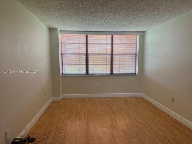 900 Saint Charles Place 407, Pembroke Pines, FL 33026