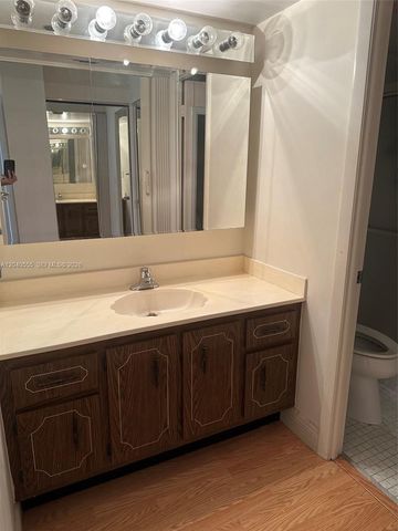 900 Saint Charles Place 407, Pembroke Pines, FL 33026