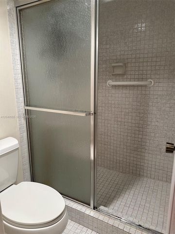 900 Saint Charles Place 407, Pembroke Pines, FL 33026