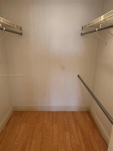 900 Saint Charles Place 407, Pembroke Pines, FL 33026