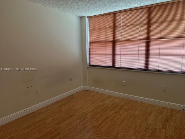 900 Saint Charles Place 407, Pembroke Pines, FL 33026