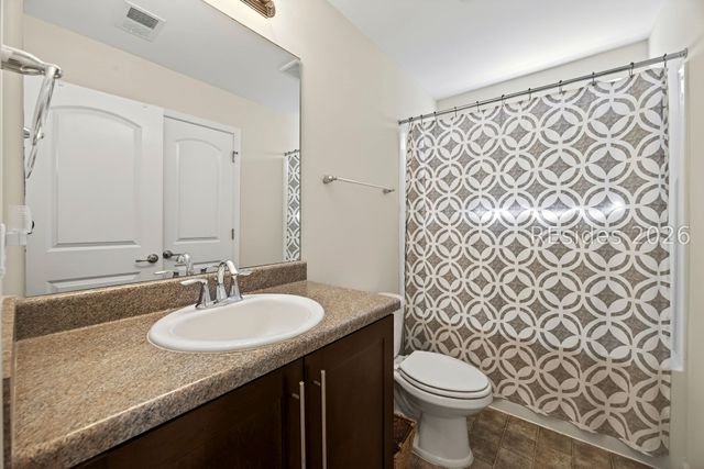 10 Moon Beam Ct, Bluffton, SC 29910