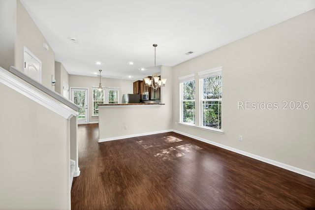 10 Moon Beam Ct, Bluffton, SC 29910