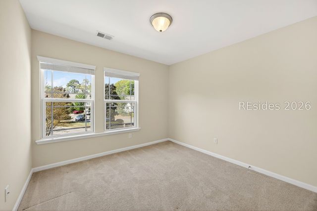 10 Moon Beam Ct, Bluffton, SC 29910