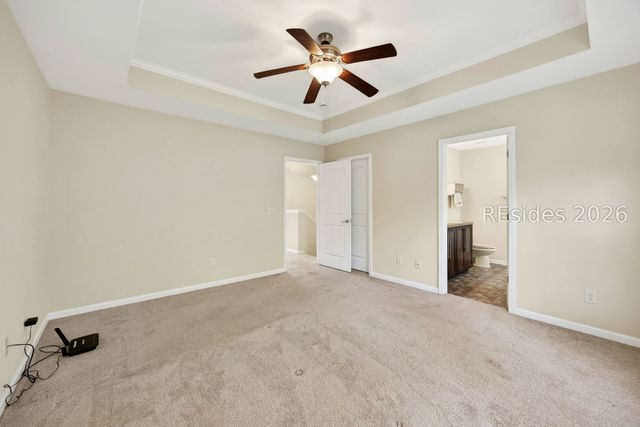 10 Moon Beam Ct, Bluffton, SC 29910