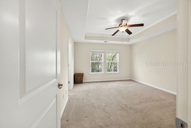 10 Moon Beam Ct, Bluffton, SC 29910