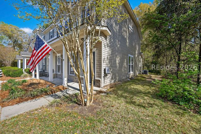 10 Moon Beam Ct, Bluffton, SC 29910