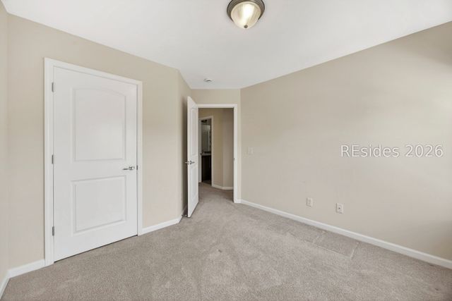 10 Moon Beam Ct, Bluffton, SC 29910