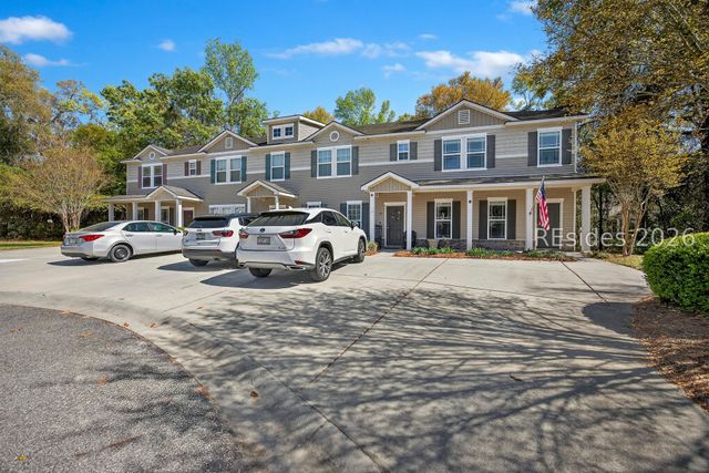 10 Moon Beam Ct, Bluffton, SC 29910