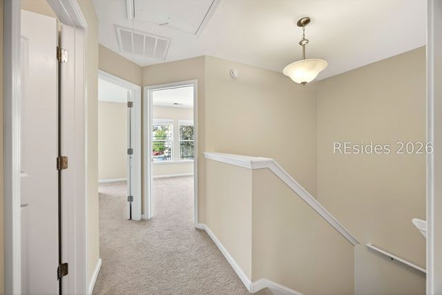 10 Moon Beam Ct, Bluffton, SC 29910