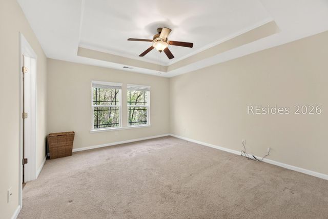 10 Moon Beam Ct, Bluffton, SC 29910