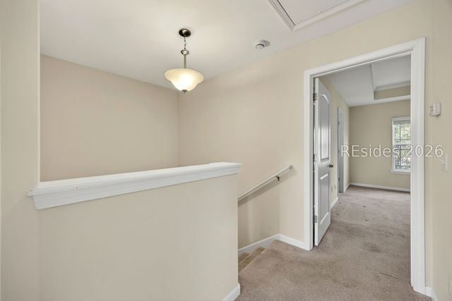 10 Moon Beam Ct, Bluffton, SC 29910