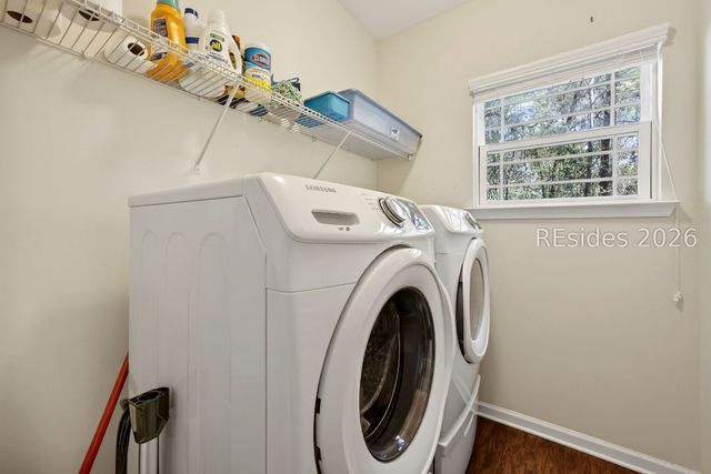 10 Moon Beam Ct, Bluffton, SC 29910