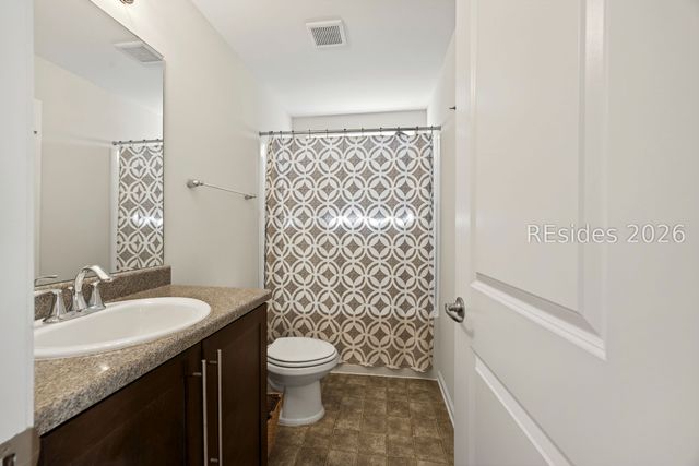 10 Moon Beam Ct, Bluffton, SC 29910