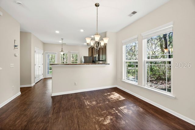 10 Moon Beam Ct, Bluffton, SC 29910