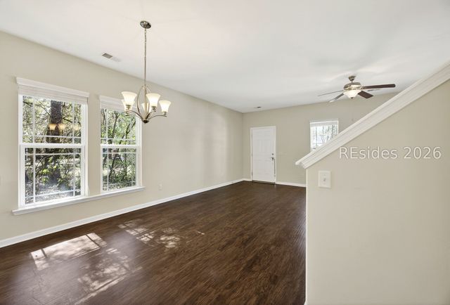 10 Moon Beam Ct, Bluffton, SC 29910