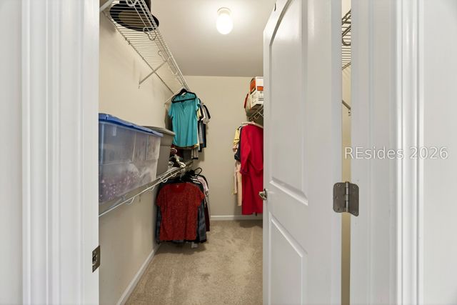 10 Moon Beam Ct, Bluffton, SC 29910