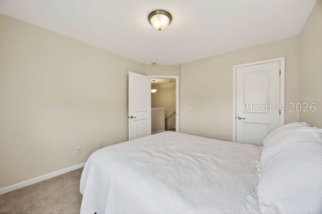 10 Moon Beam Ct, Bluffton, SC 29910