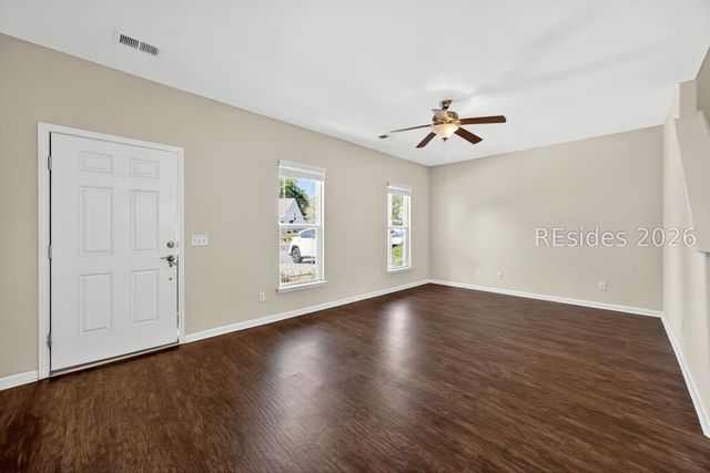 10 Moon Beam Ct, Bluffton, SC 29910