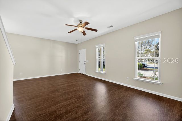 10 Moon Beam Ct, Bluffton, SC 29910