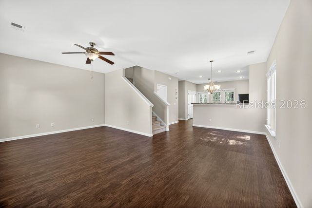 10 Moon Beam Ct, Bluffton, SC 29910