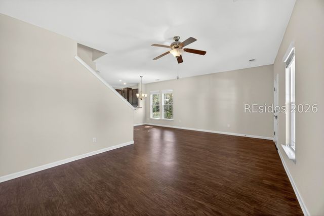 10 Moon Beam Ct, Bluffton, SC 29910