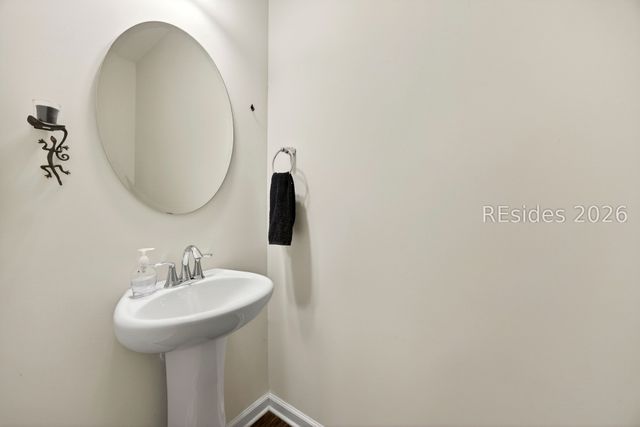 10 Moon Beam Ct, Bluffton, SC 29910