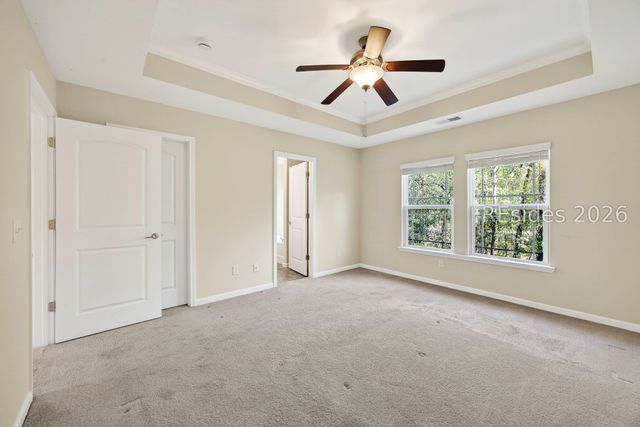 10 Moon Beam Ct, Bluffton, SC 29910