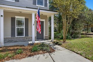 10 Moon Beam Ct, Bluffton, SC 29910