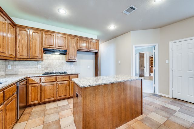 1149 Templemore Drive, Keller, TX 76248