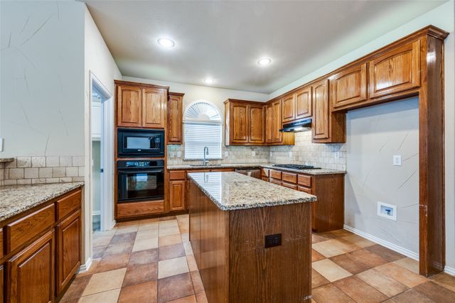 1149 Templemore Drive, Keller, TX 76248