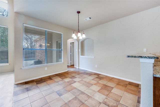 1149 Templemore Drive, Keller, TX 76248