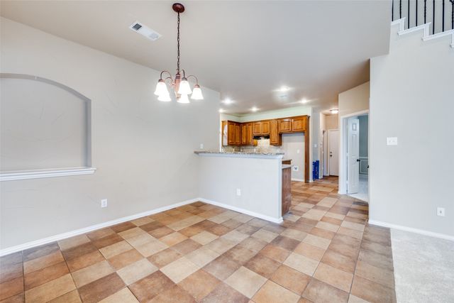 1149 Templemore Drive, Keller, TX 76248