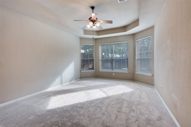 1149 Templemore Drive, Keller, TX 76248