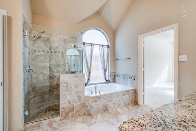 1149 Templemore Drive, Keller, TX 76248