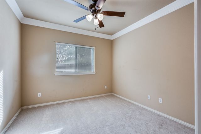 1149 Templemore Drive, Keller, TX 76248