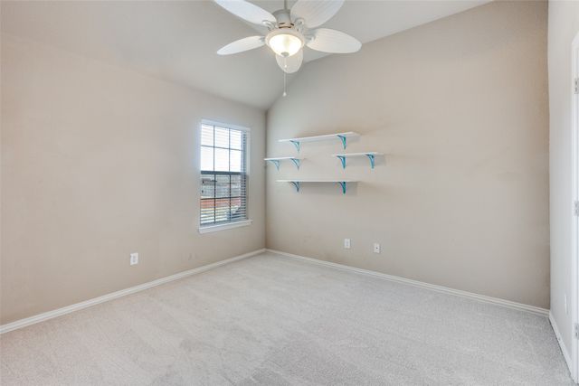 1149 Templemore Drive, Keller, TX 76248