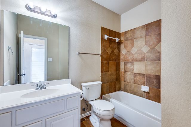 1149 Templemore Drive, Keller, TX 76248