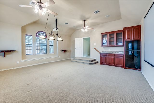 1149 Templemore Drive, Keller, TX 76248