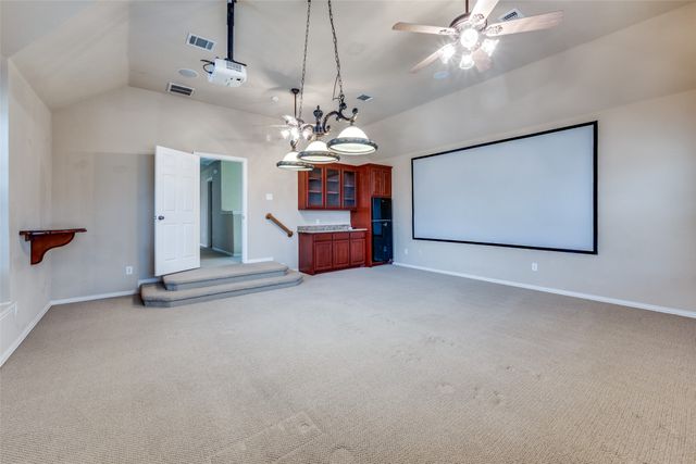 1149 Templemore Drive, Keller, TX 76248