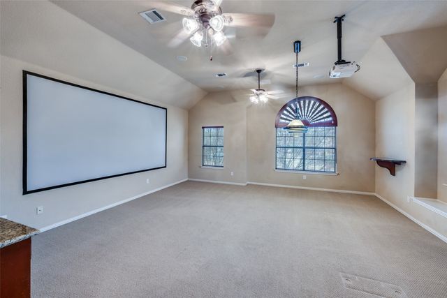 1149 Templemore Drive, Keller, TX 76248