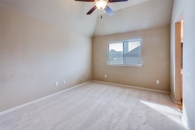 1149 Templemore Drive, Keller, TX 76248