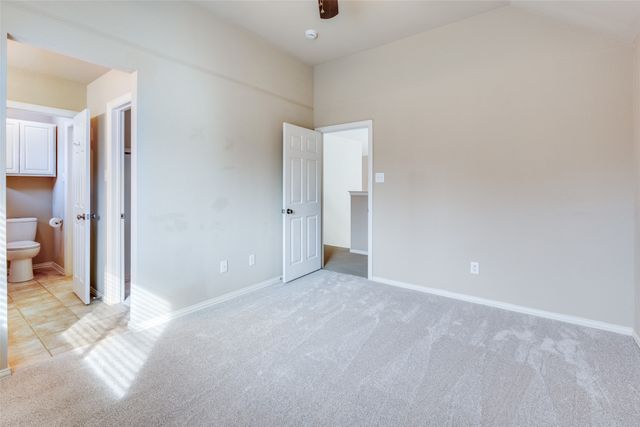 1149 Templemore Drive, Keller, TX 76248