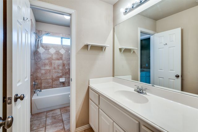 1149 Templemore Drive, Keller, TX 76248