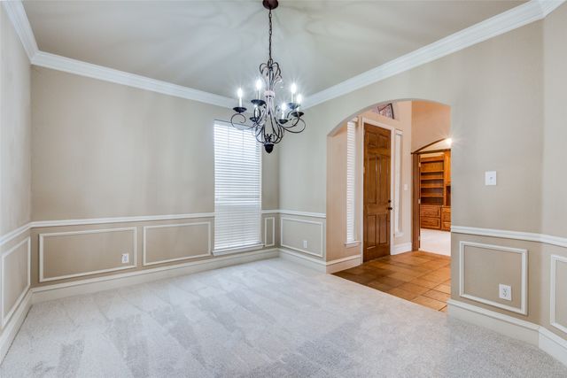 1149 Templemore Drive, Keller, TX 76248