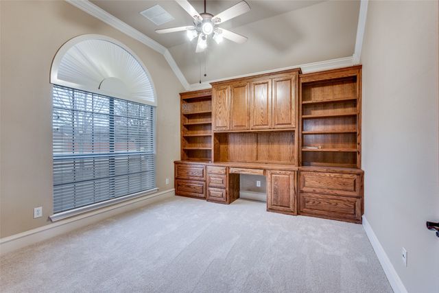 1149 Templemore Drive, Keller, TX 76248